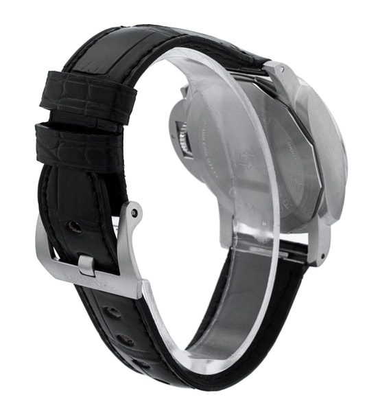 Panerai Luminor Quaranta PAM01272